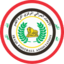 IRAQ