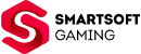 Smartsoft