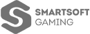 Smartsoft
