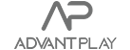 AdvantPlay Mini Game