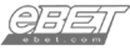 Ebet